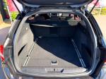 peugeot-308-sw-2020-diesel-1499cc