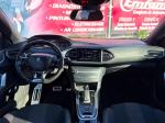 peugeot-308-sw-2020-diesel-1499cc