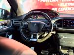 peugeot-308-sw-2020-diesel-1499cc