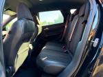 peugeot-308-sw-2020-diesel-1499cc