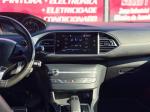 peugeot-308-sw-2020-diesel-1499cc