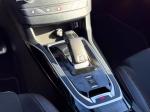 peugeot-308-sw-2020-diesel-1499cc