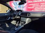 peugeot-308-sw-2020-diesel-1499cc