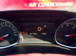 peugeot-308-sw-2020-diesel-1499cc