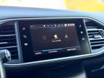 peugeot-308-sw-2020-diesel-1499cc