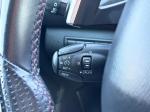peugeot-308-sw-2020-diesel-1499cc