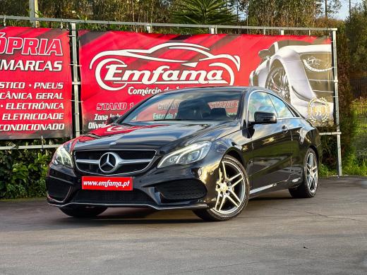 mercedes-benz-classe-e-2015-diesel-2143cc