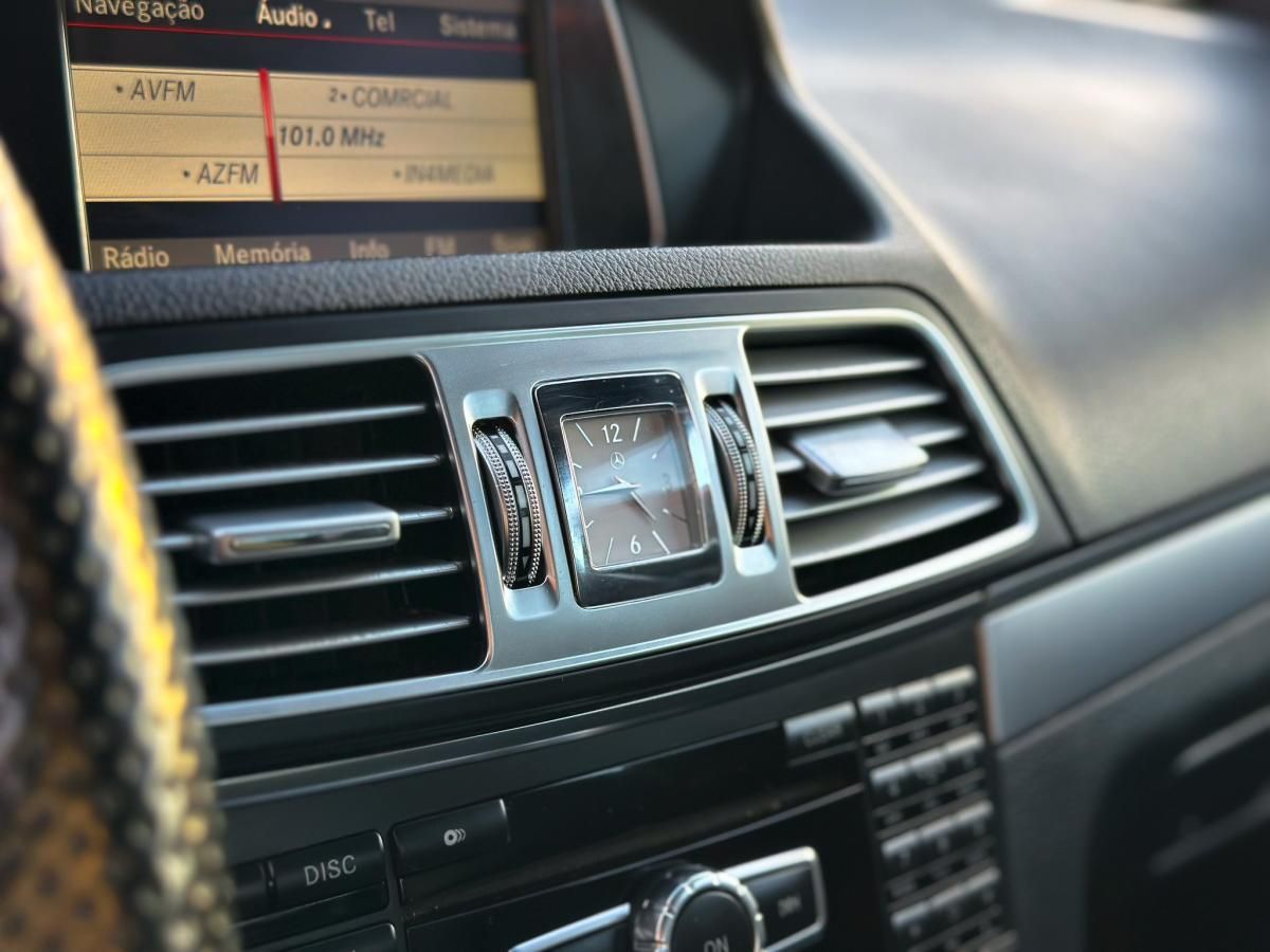 mercedes-benz-classe-e-2015-diesel-2143cc