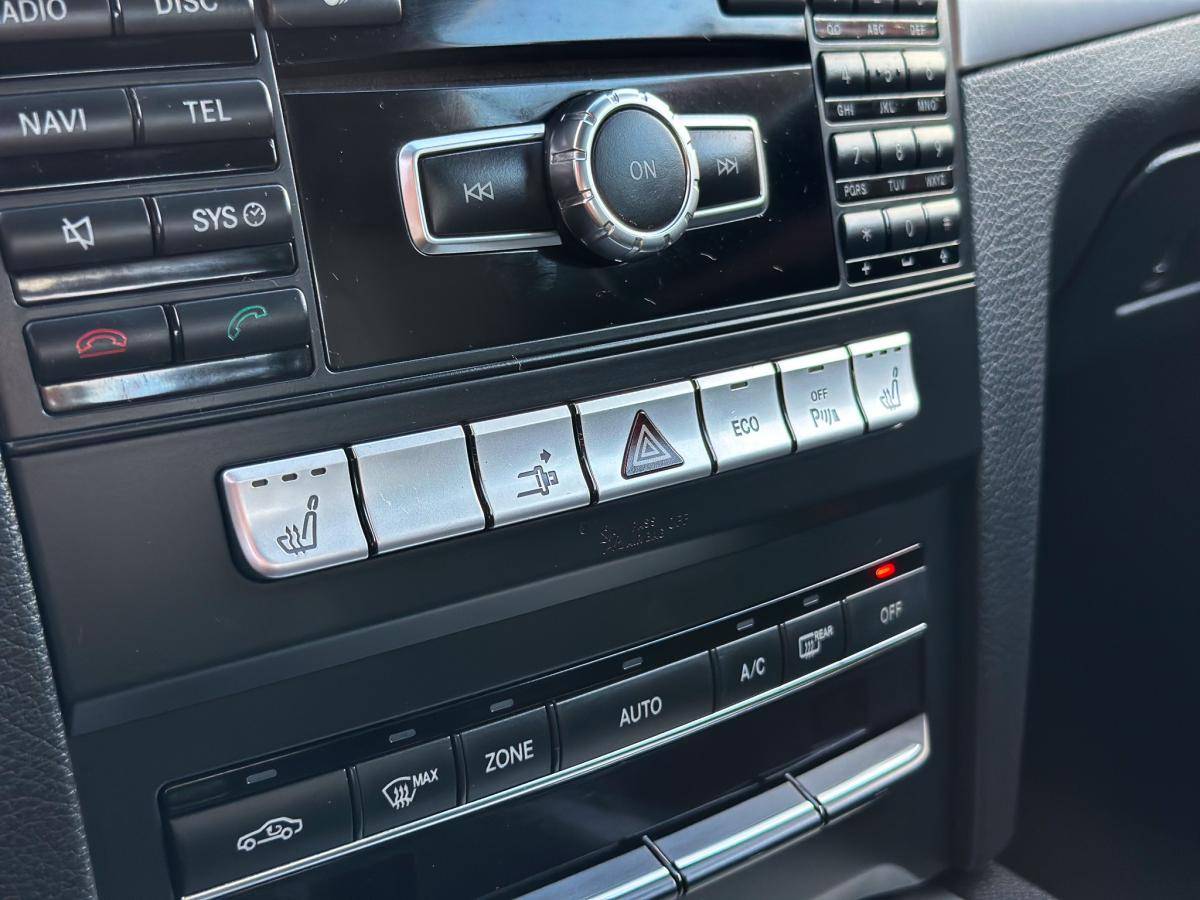 mercedes-benz-classe-e-2015-diesel-2143cc
