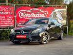 mercedes-benz-classe-e-2015-diesel-2143cc
