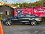 mercedes-benz-classe-e-2015-diesel-2143cc