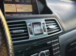 mercedes-benz-classe-e-2015-diesel-2143cc