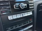 mercedes-benz-classe-e-2015-diesel-2143cc