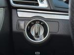 mercedes-benz-classe-e-2015-diesel-2143cc