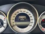 mercedes-benz-classe-e-2015-diesel-2143cc