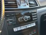mercedes-benz-classe-e-2015-diesel-2143cc