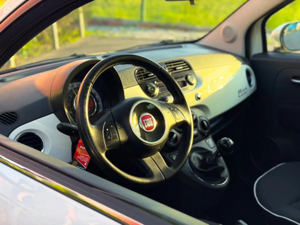 fiat-500-2014-diesel-1248cc