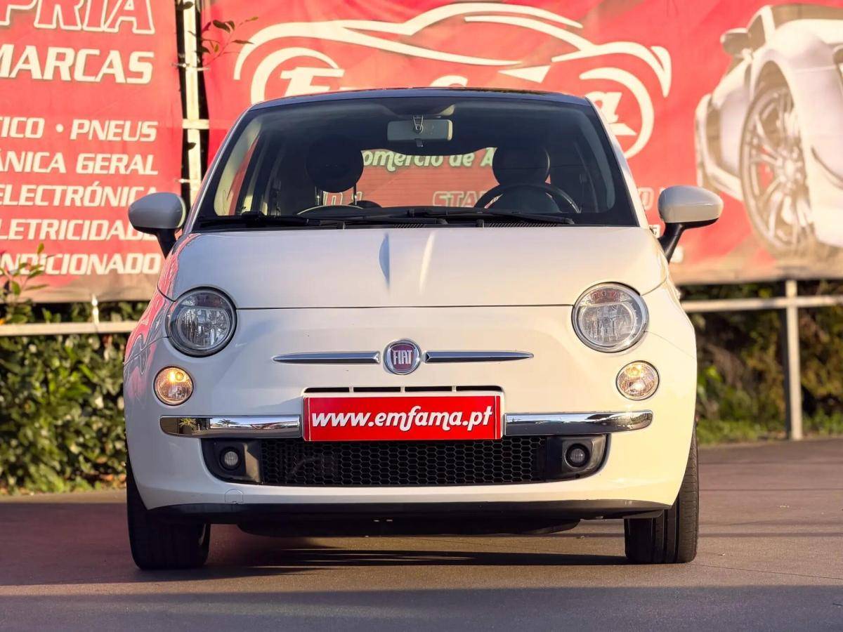 fiat-500-2014-diesel-1248cc