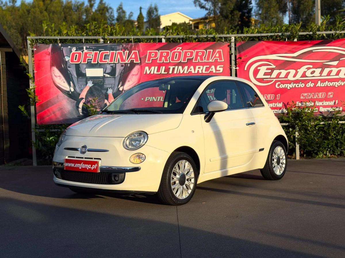 fiat-500-2014-diesel-1248cc