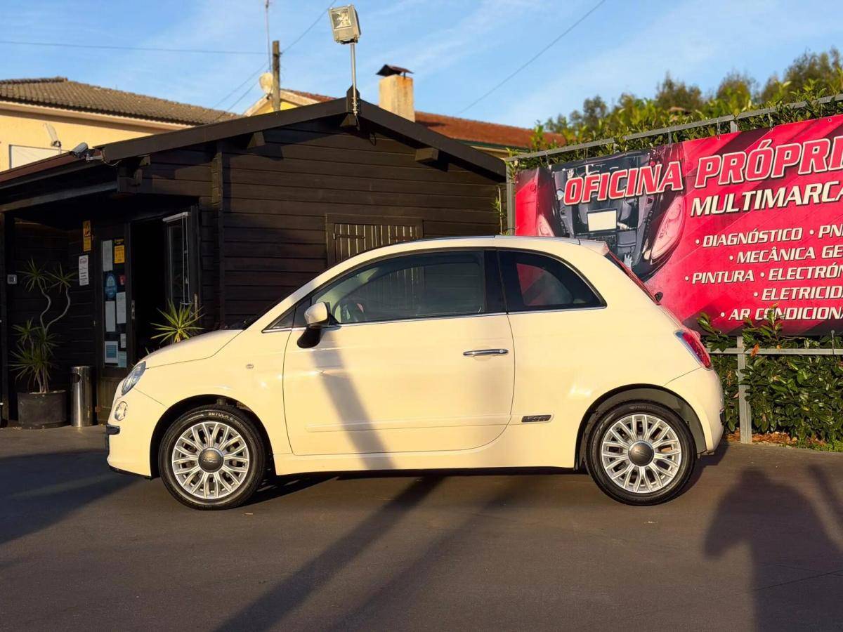 fiat-500-2014-diesel-1248cc
