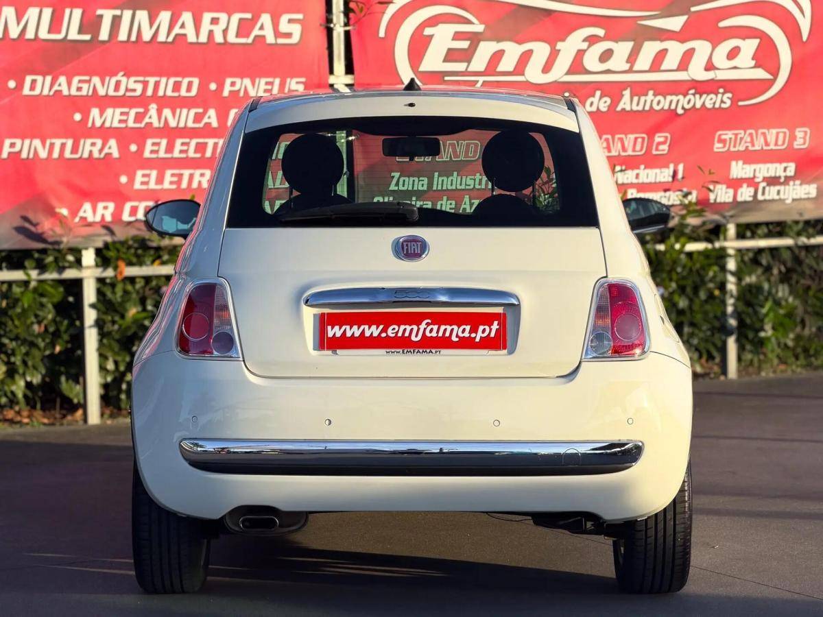 fiat-500-2014-diesel-1248cc