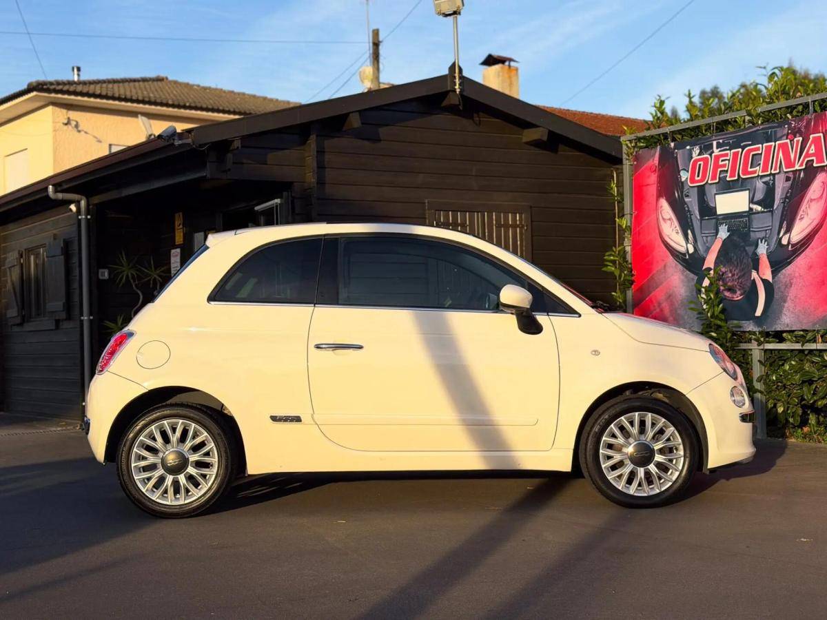fiat-500-2014-diesel-1248cc