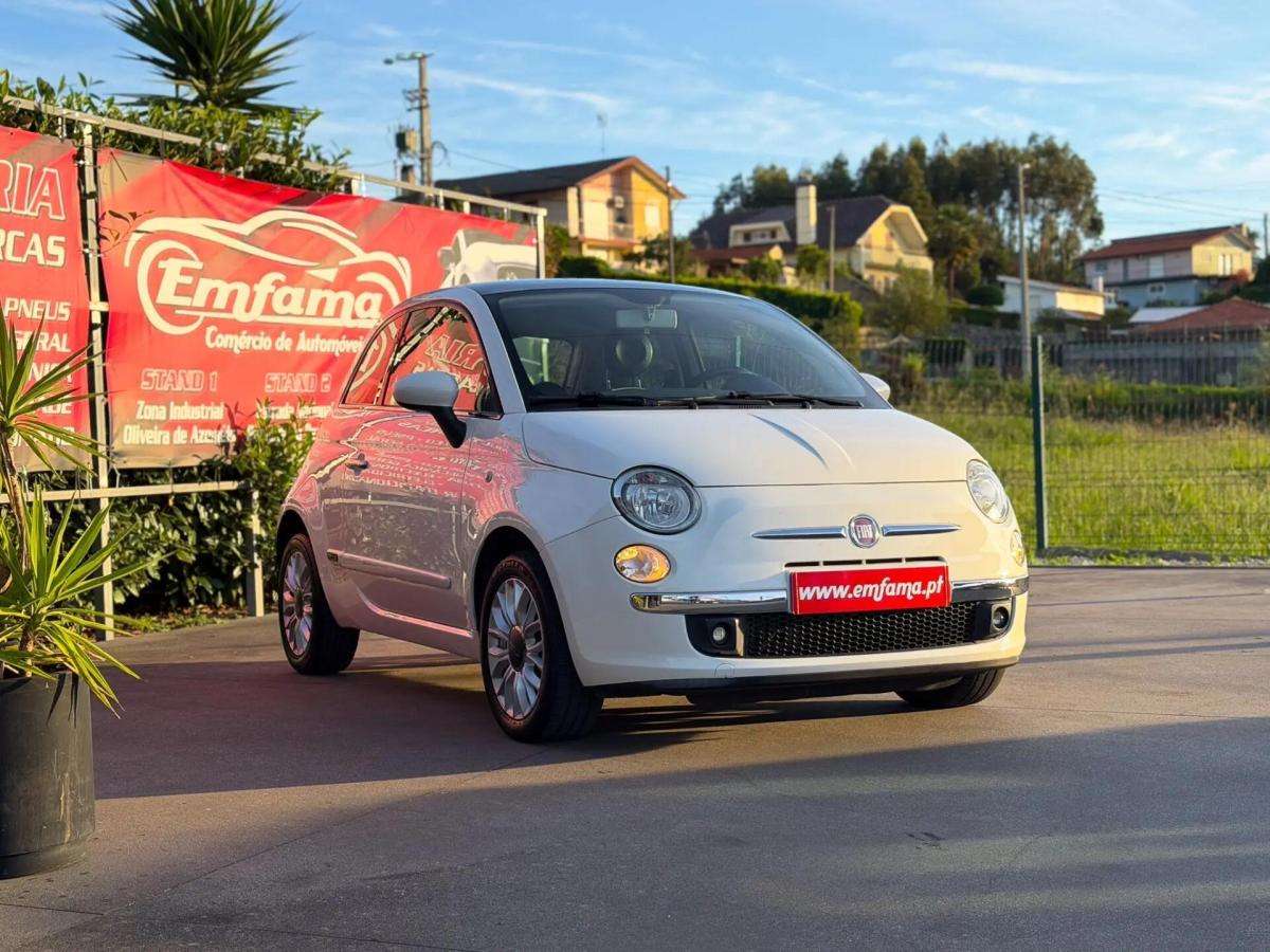 fiat-500-2014-diesel-1248cc
