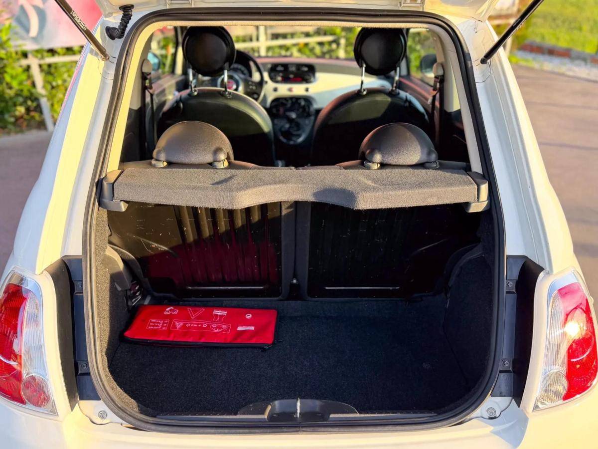 fiat-500-2014-diesel-1248cc