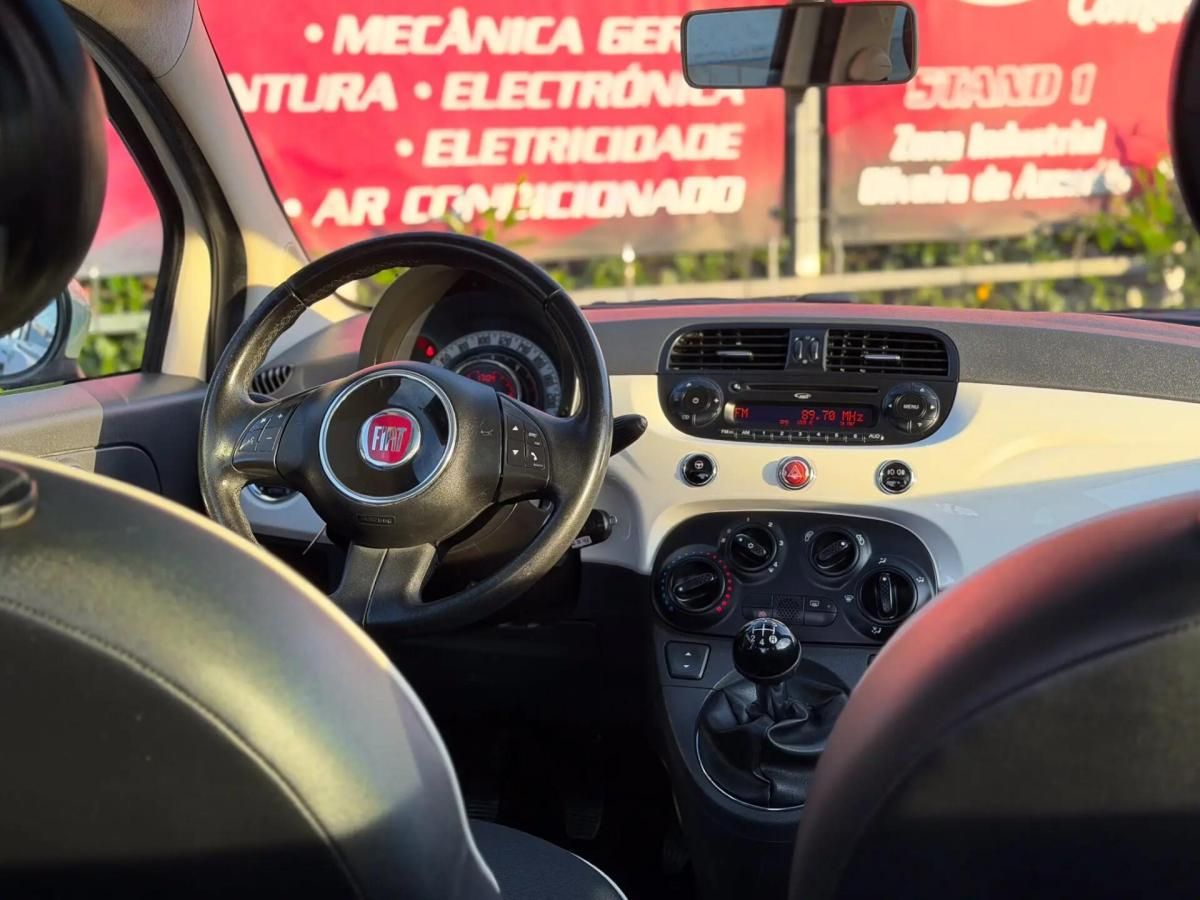 fiat-500-2014-diesel-1248cc