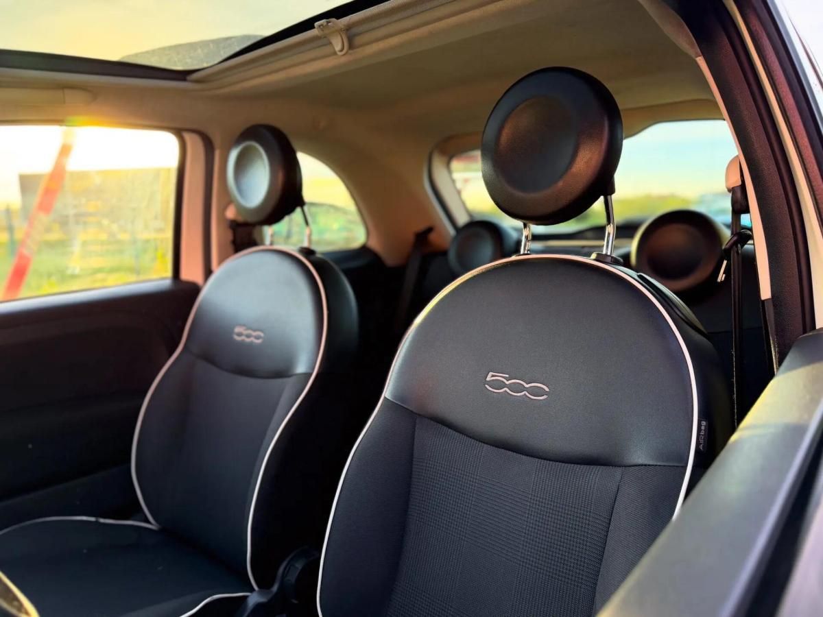fiat-500-2014-diesel-1248cc