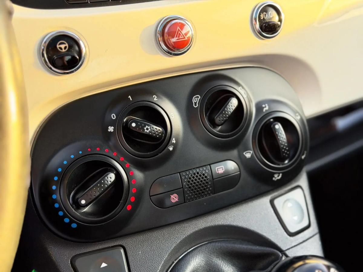 fiat-500-2014-diesel-1248cc