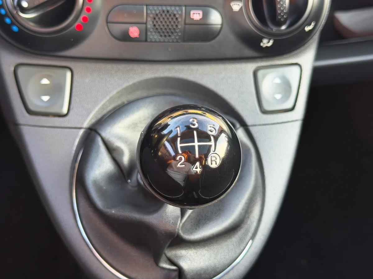 fiat-500-2014-diesel-1248cc