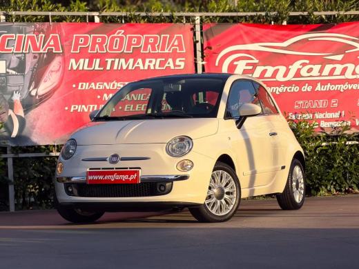 fiat-500-2014-diesel-1248cc