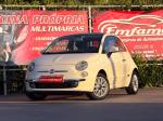 fiat-500-2014-diesel-1248cc