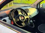 fiat-500-2014-diesel-1248cc