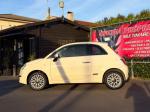 fiat-500-2014-diesel-1248cc