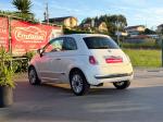 fiat-500-2014-diesel-1248cc