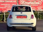 fiat-500-2014-diesel-1248cc