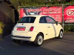 fiat-500-2014-diesel-1248cc