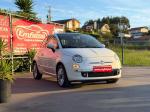 fiat-500-2014-diesel-1248cc