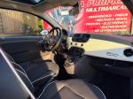 fiat-500-2014-diesel-1248cc