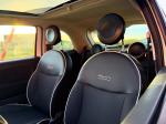 fiat-500-2014-diesel-1248cc