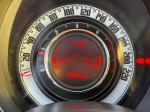 fiat-500-2014-diesel-1248cc