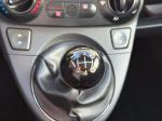 fiat-500-2014-diesel-1248cc