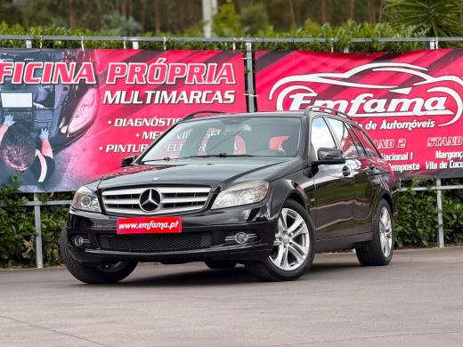 mercedes-benz-classe-c-c-220-cdi-2010-diesel-2143cc