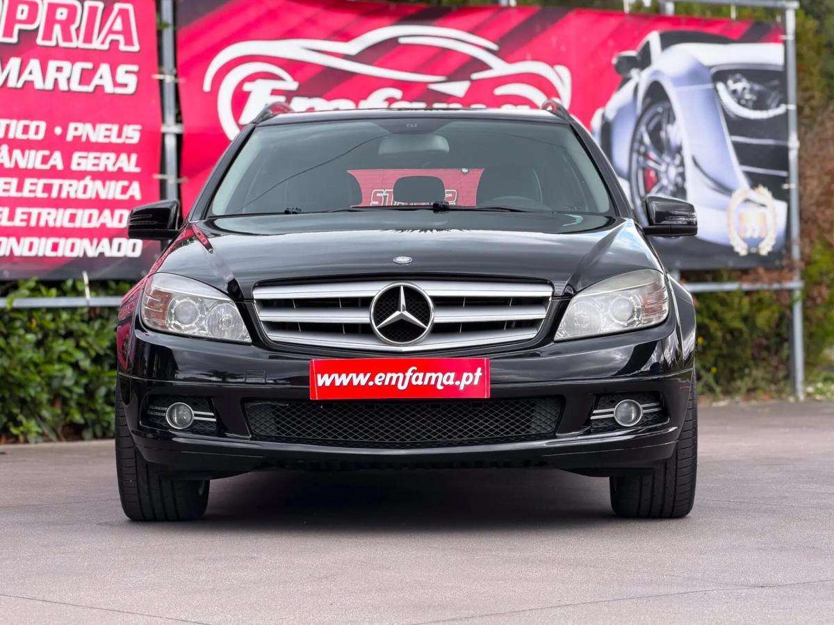 mercedes-benz-classe-c-c-220-cdi-2010-diesel-2143cc