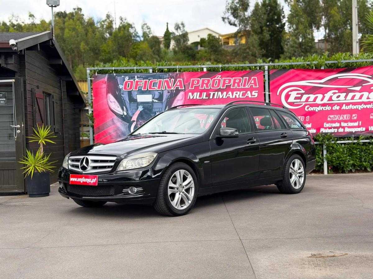 mercedes-benz-classe-c-c-220-cdi-2010-diesel-2143cc