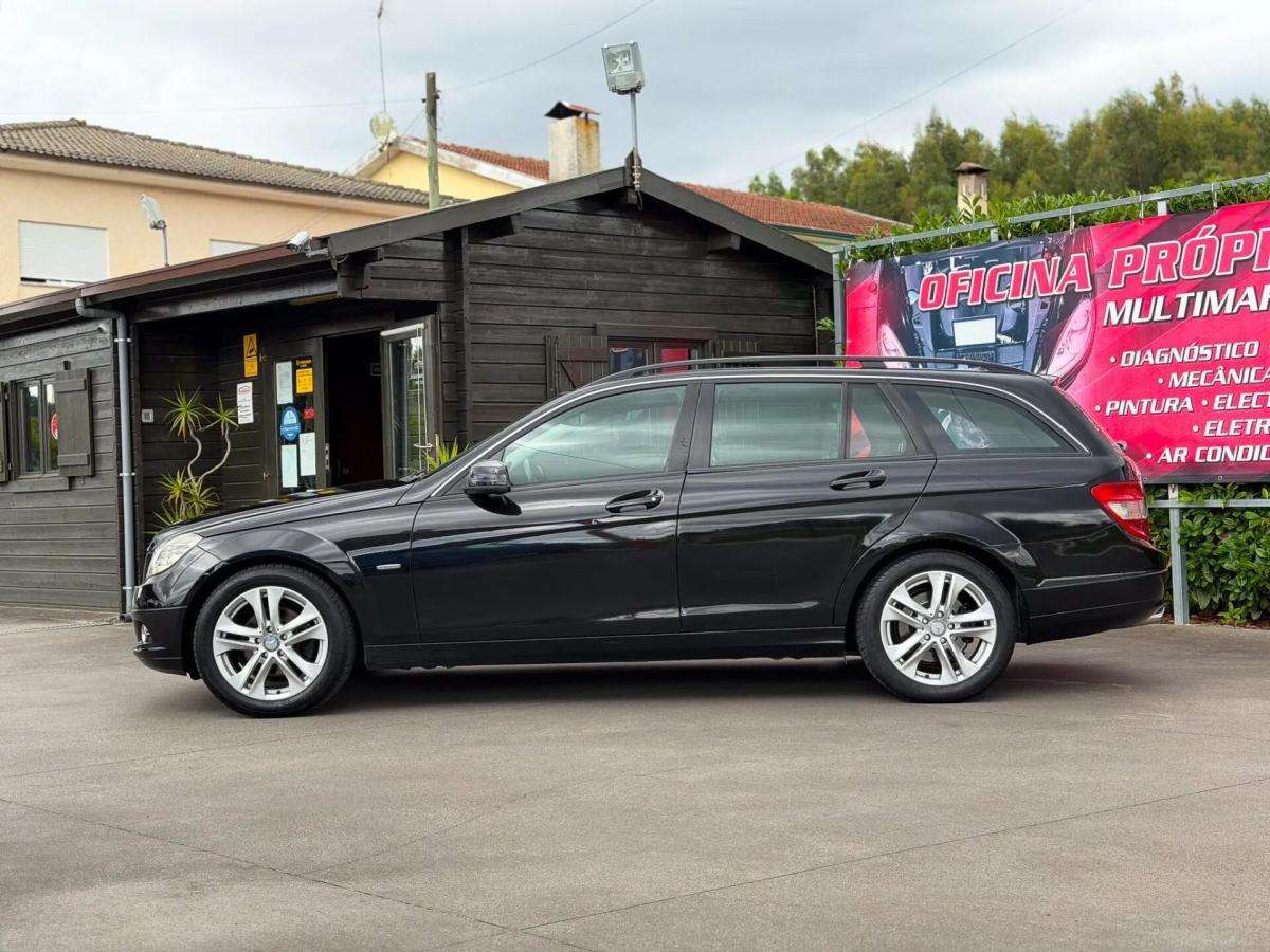 mercedes-benz-classe-c-c-220-cdi-2010-diesel-2143cc