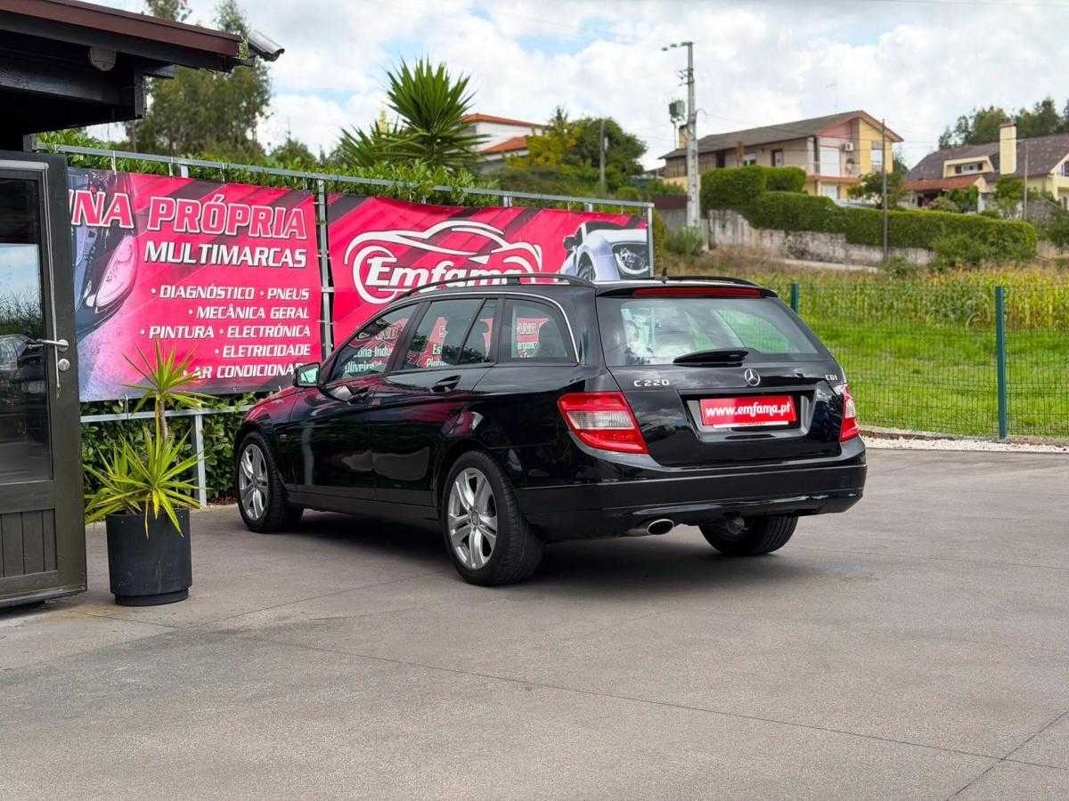 mercedes-benz-classe-c-c-220-cdi-2010-diesel-2143cc