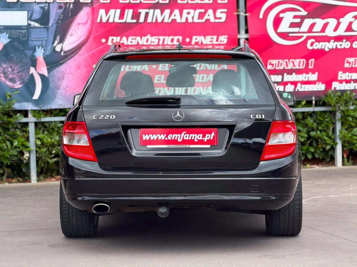mercedes-benz-classe-c-c-220-cdi-2010-diesel-2143cc